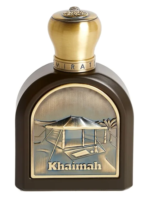 Khaimah