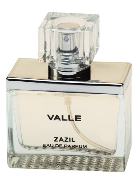 Valle