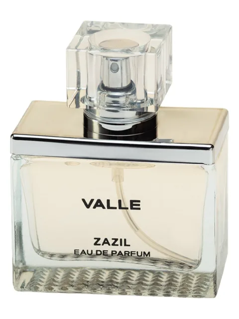 Valle