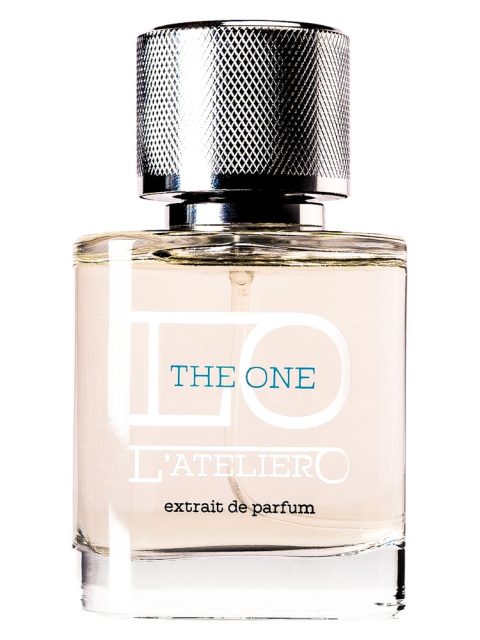 The One