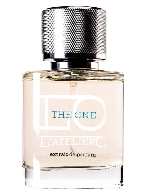 The One