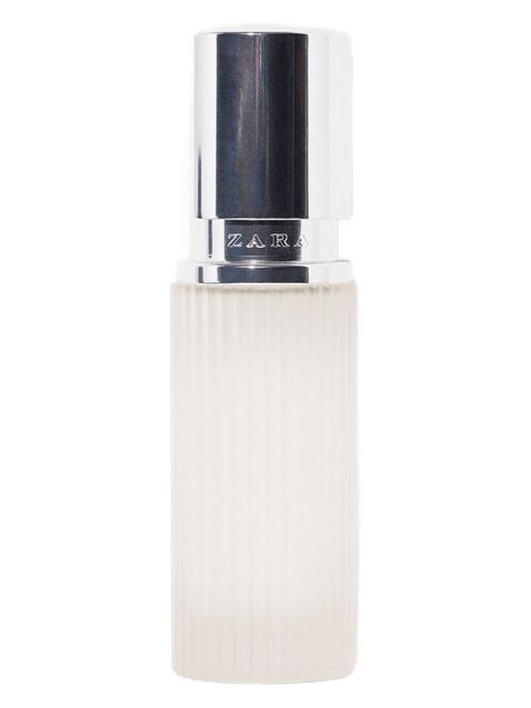 Zara Man Exclusive Fragrances Cologne