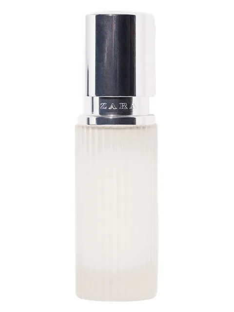 Zara Man Exclusive Fragrances Cologne