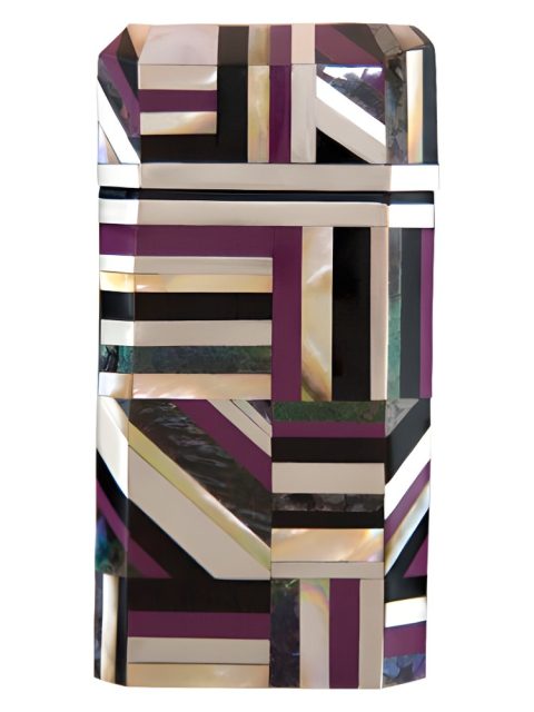 Art Deco 2
