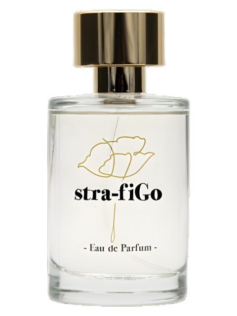 Stra-fiGo