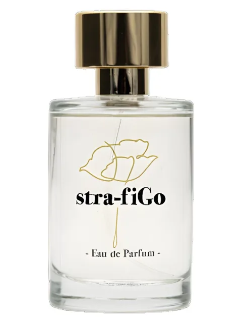Stra-fiGo