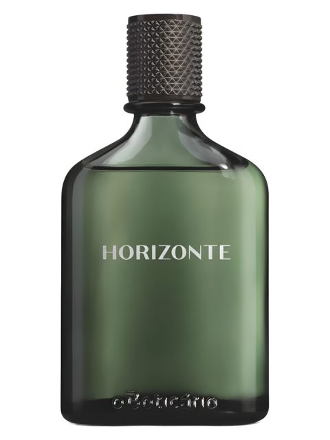 Horizonte