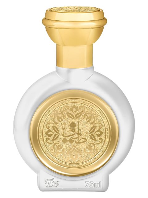 Pure Oud