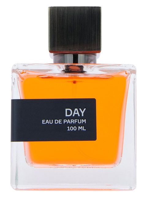 Day