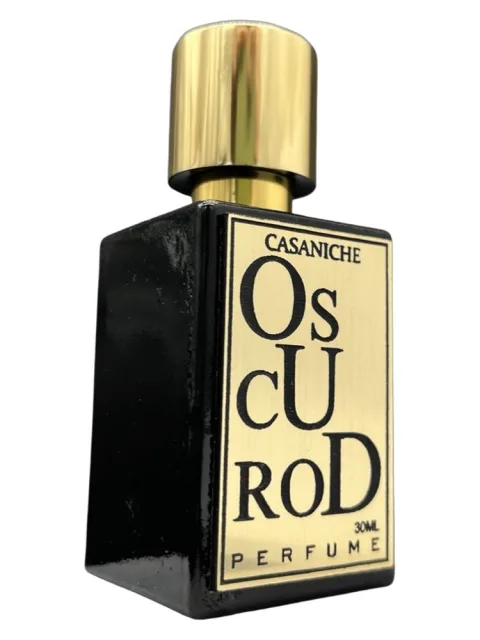 OscUroD