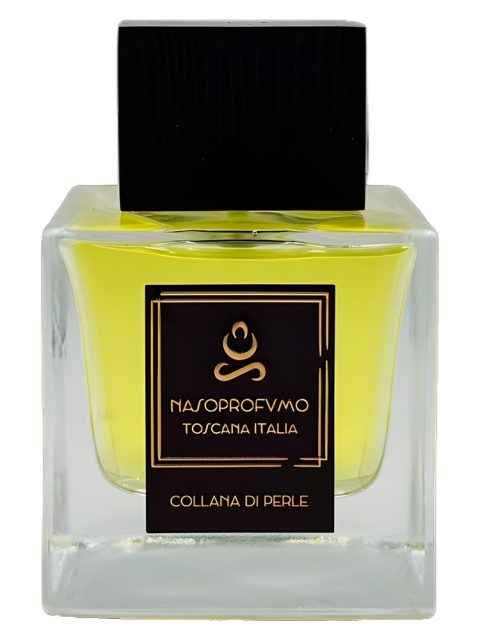 Collana di Perla
