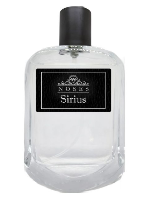 Sirius
