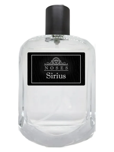 Sirius