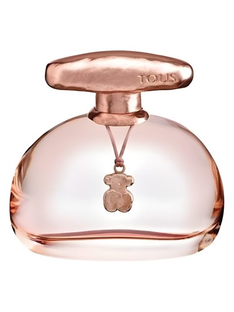Touch Elixir