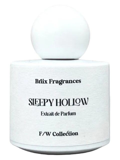 Sleepy Hollow