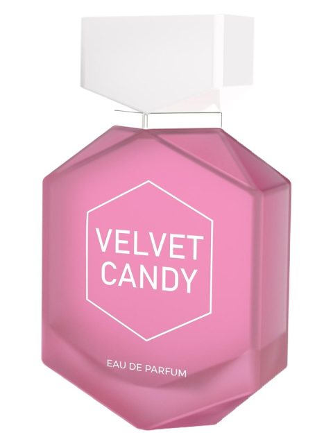 Velvet Candy
