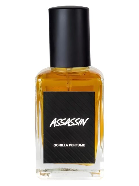 Assassin