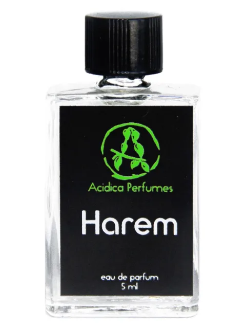 Harem