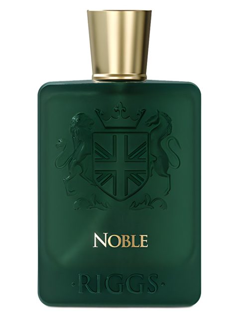 Noble