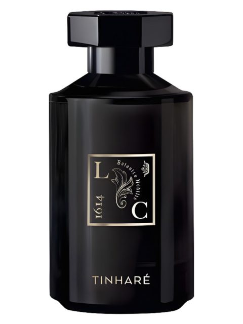 Tinharé