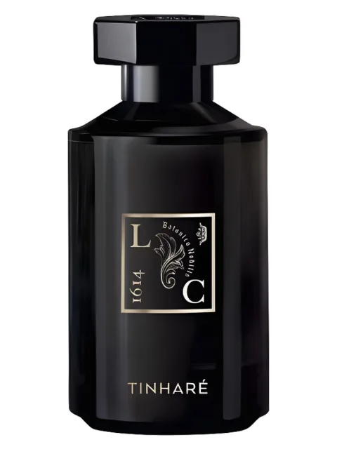 Tinharé