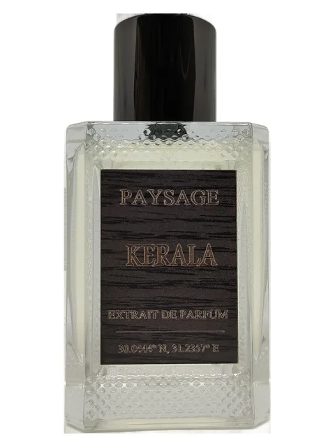 Kerala