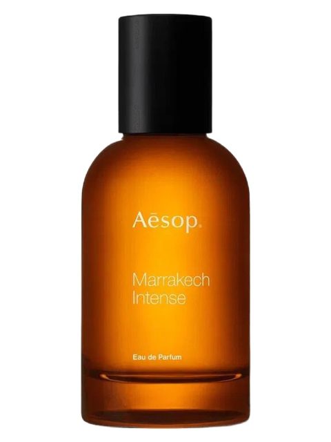 Marrakech Intense Eau de Parfum