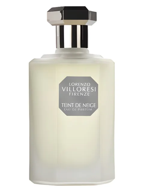 Teint de Neige Eau de Parfum