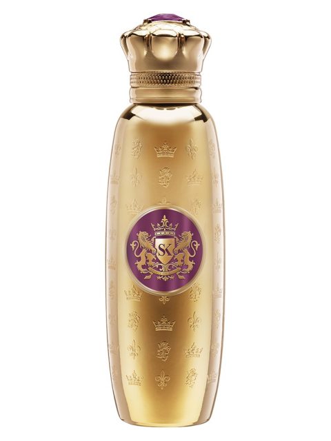 Hadar