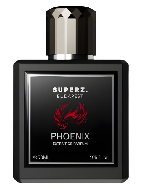 Phoenix