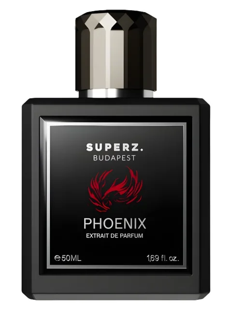 Phoenix