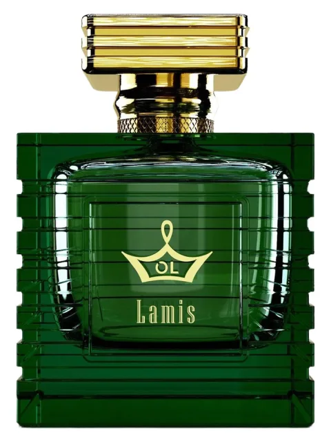 Lamis