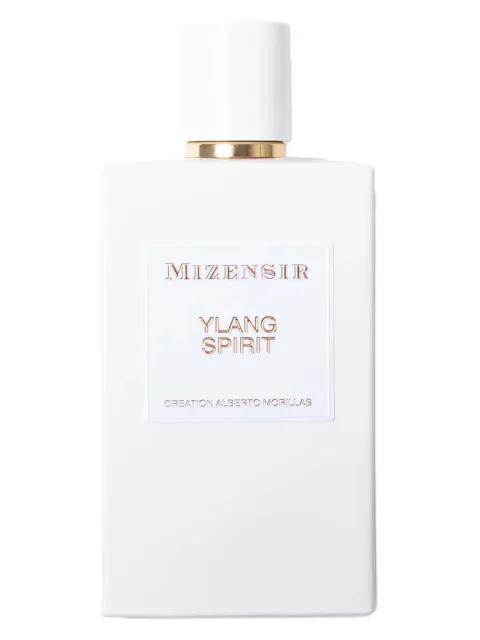 Ylang Spirit