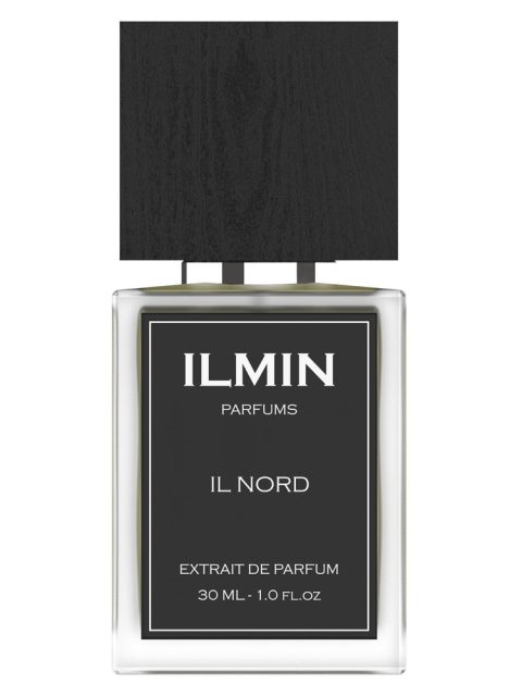 Il Nord