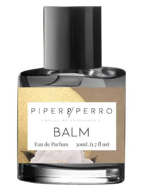 Balm