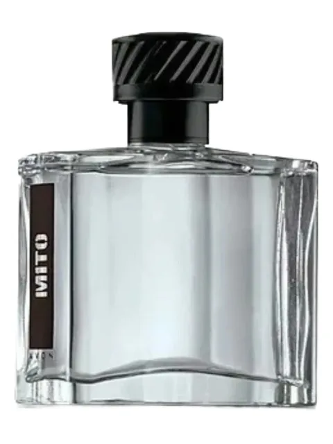 Mito