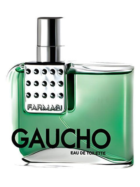 Gaucho