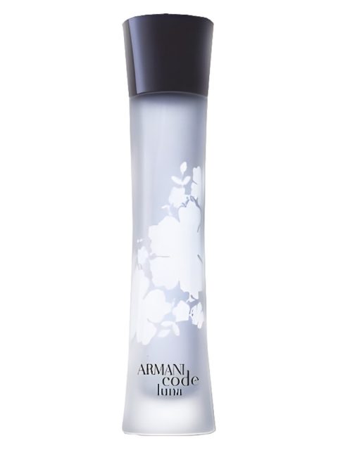 Armani Code Luna