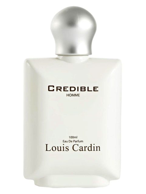 Credible