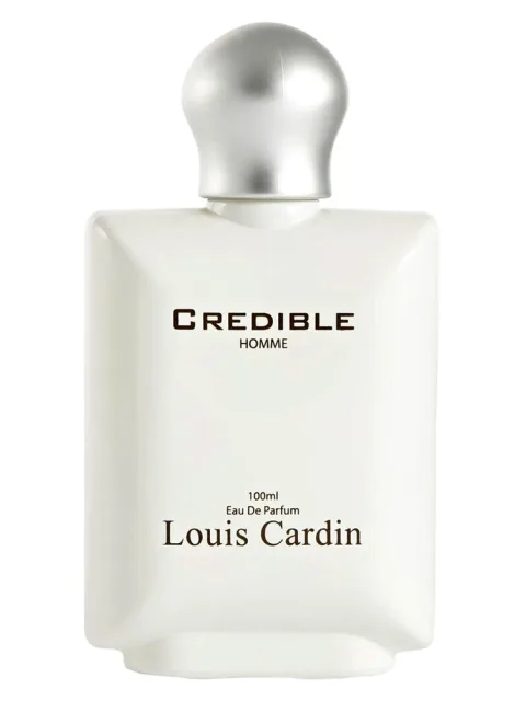 Credible