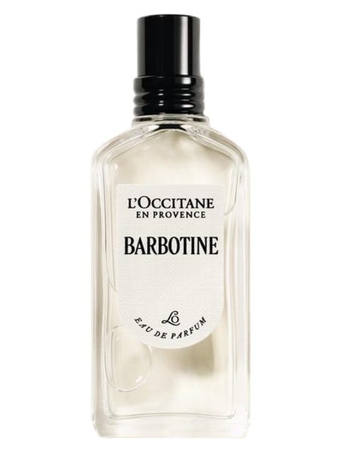Barbotine Eau de Parfum