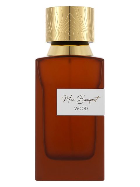 Wood