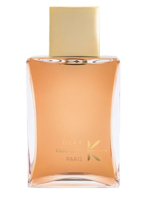 Cri Du Kalahari