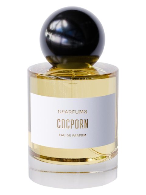 Cocporn