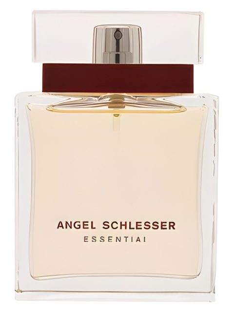 Angel Schlesser Essential