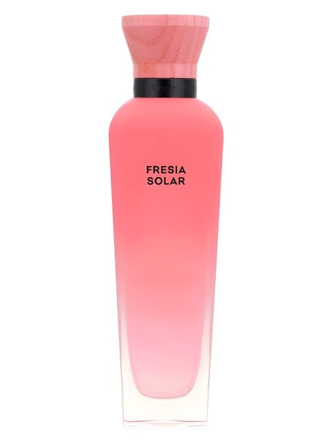 Fresia Solar
