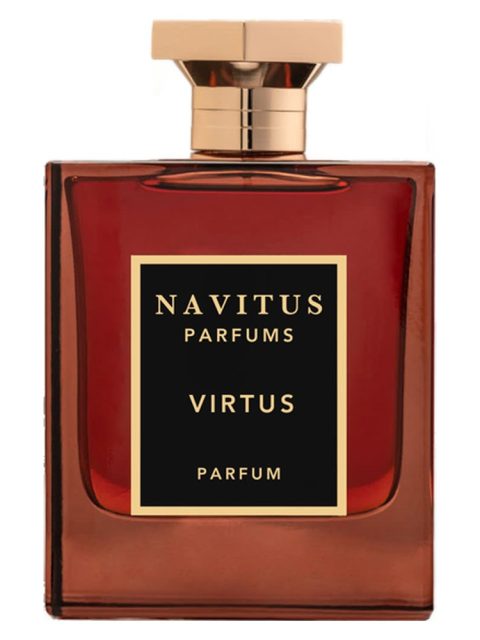 Virtus
