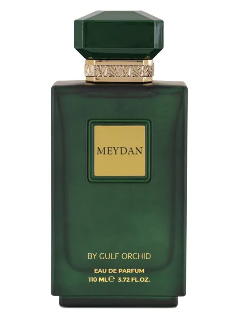 Meydan