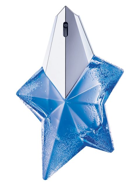 Angel Eau Sucree 2015