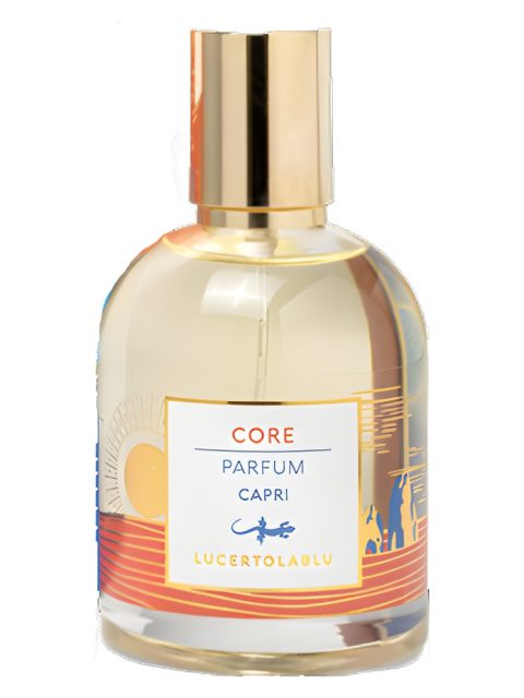 Core